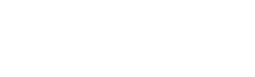 Darphin